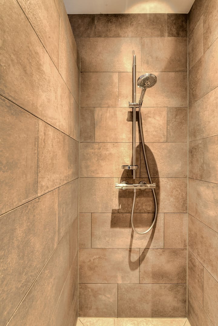 Foto 22 van Santrijnhof 8