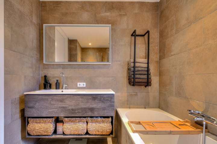 Foto 23 van Santrijnhof 8