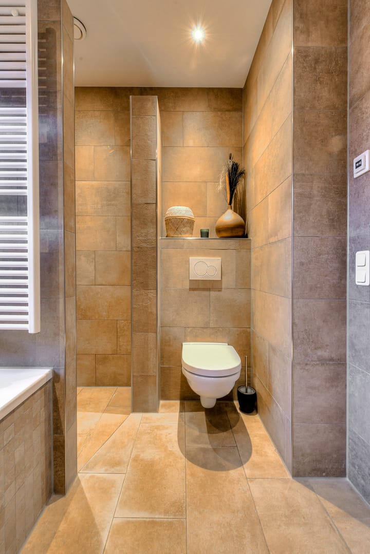 Foto 24 van Santrijnhof 8