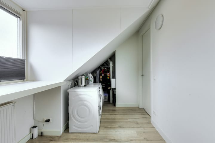 Foto 26 van Santrijnhof 8