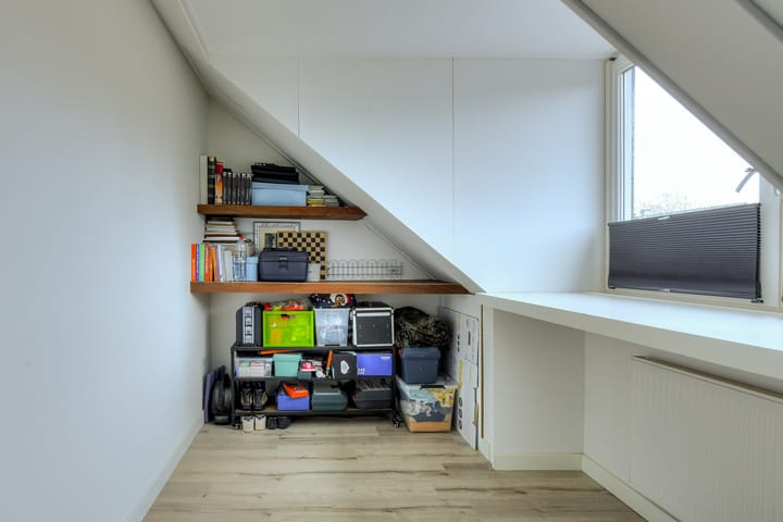 Foto 27 van Santrijnhof 8