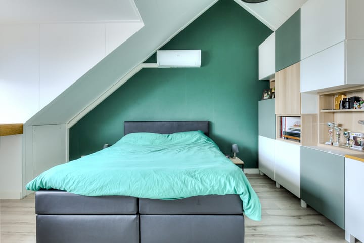 Foto 28 van Santrijnhof 8