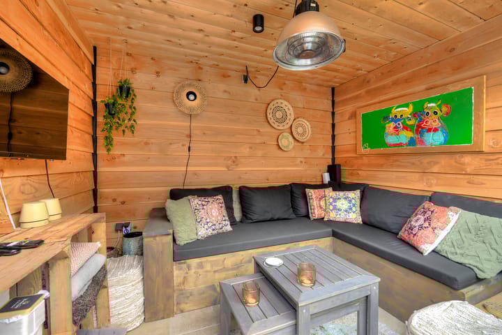 Foto 37 van Santrijnhof 8