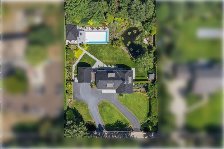 Foto 41 van Kazernelaan 146