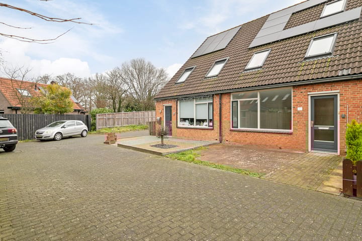 Foto 3 van Ariensware 34