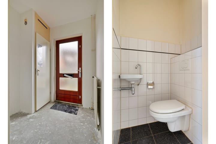 Foto 5 van Ariensware 34