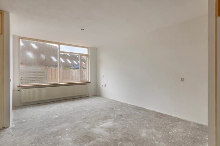 Foto 6 van Ariensware 34