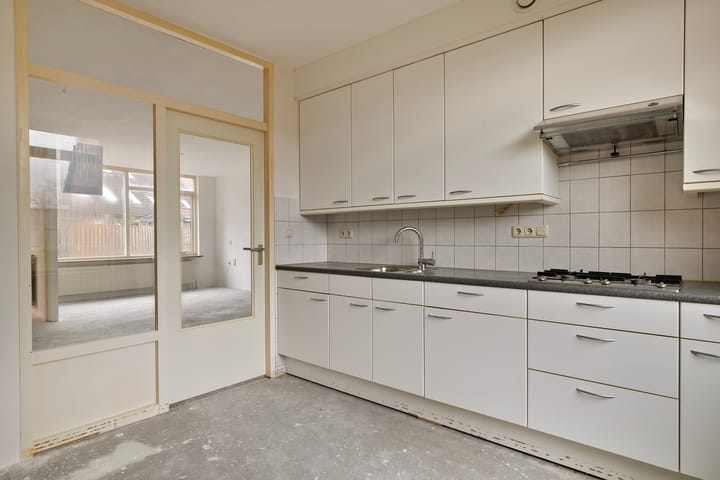 Foto 9 van Ariensware 34