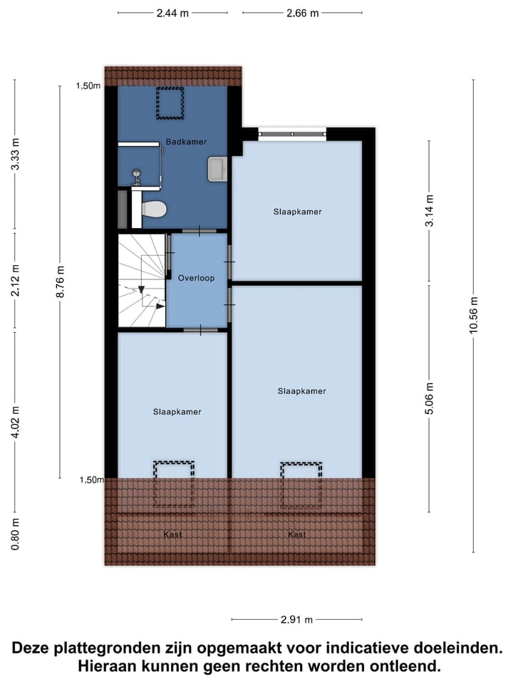 Foto 10 van Ariensware 34