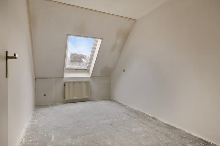 Foto 11 van Ariensware 34