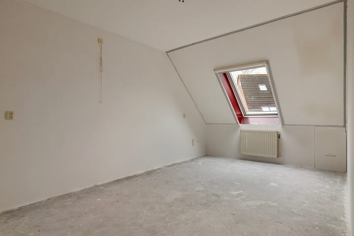 Foto 12 van Ariensware 34