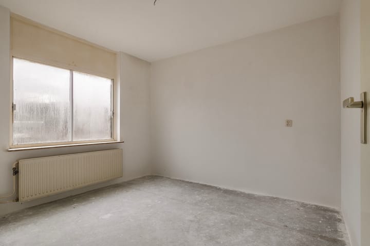 Foto 13 van Ariensware 34