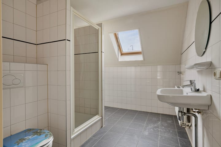 Foto 14 van Ariensware 34