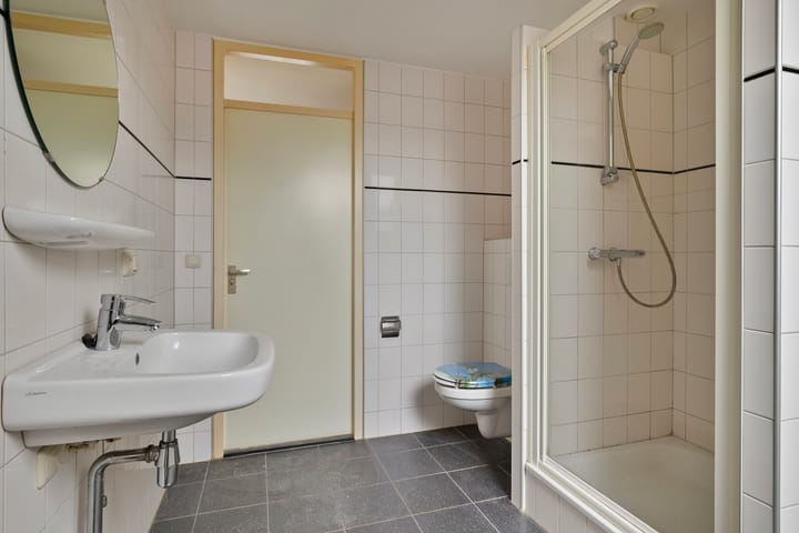 Foto 15 van Ariensware 34