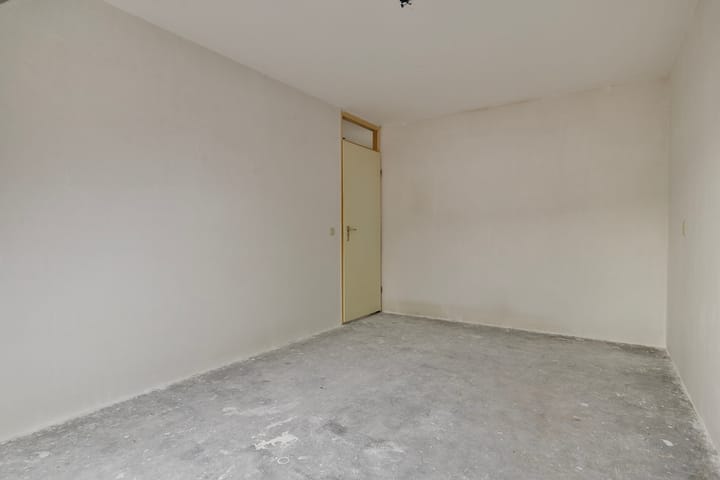 Foto 16 van Ariensware 34