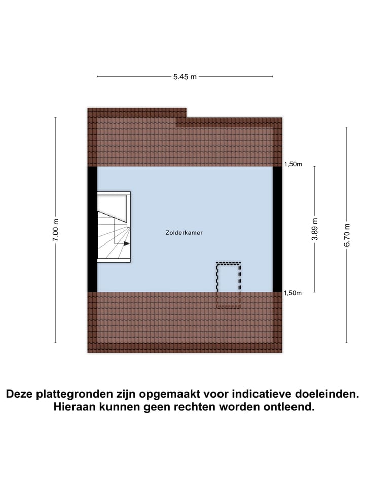 Foto 17 van Ariensware 34