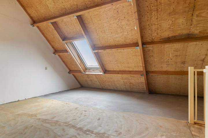 Foto 18 van Ariensware 34