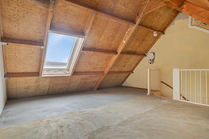 Foto 19 van Ariensware 34