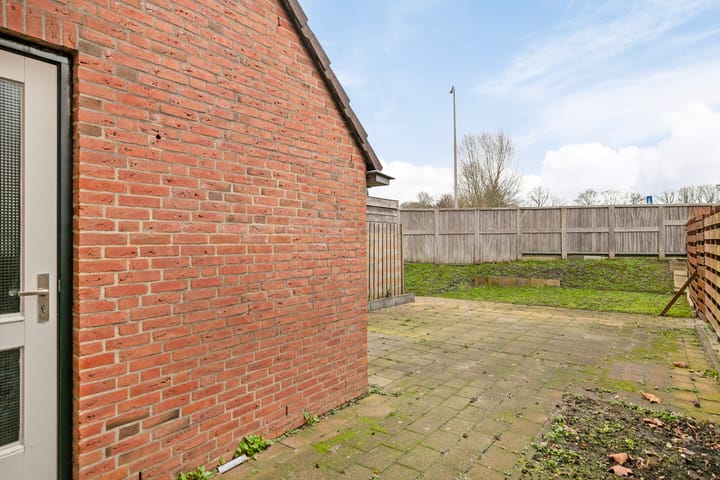 Foto 21 van Ariensware 34