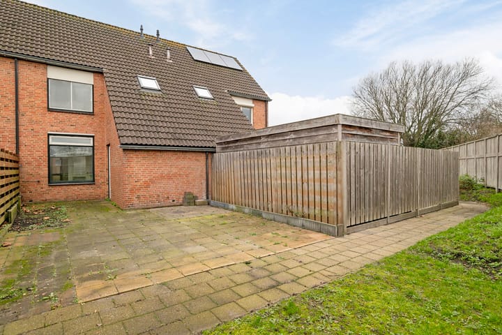 Foto 22 van Ariensware 34