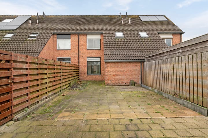 Foto 23 van Ariensware 34