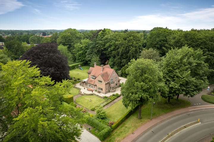 Foto 2 van Eperweg 30