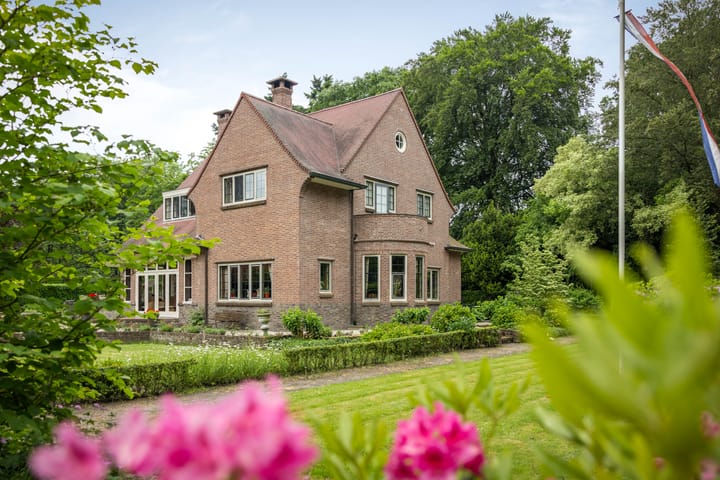 Foto 1 van Eperweg 30