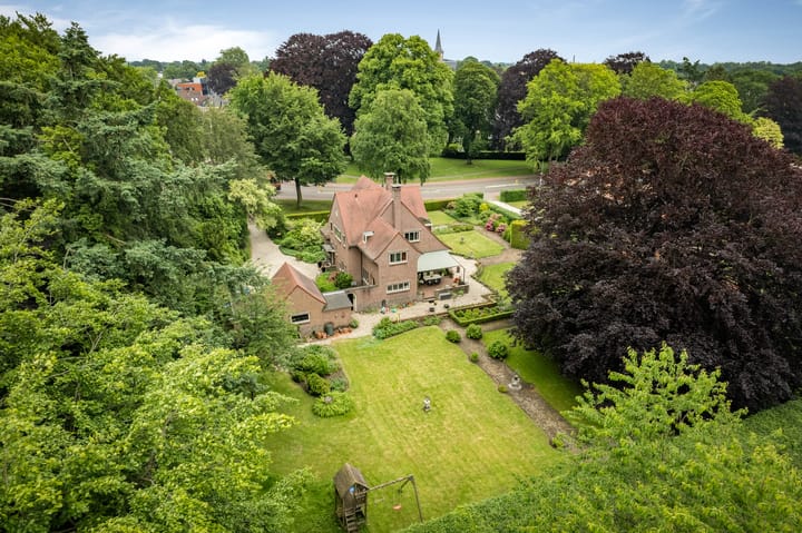 Foto 4 van Eperweg 30