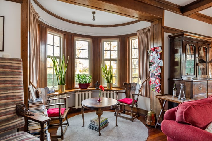 Foto 8 van Eperweg 30