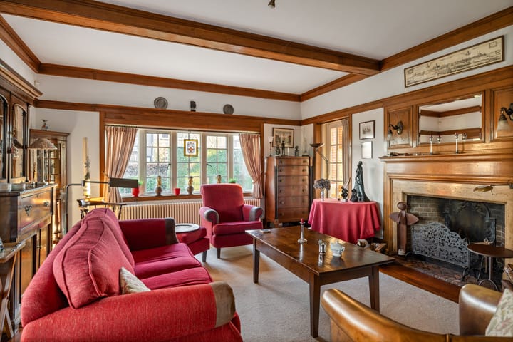 Foto 9 van Eperweg 30