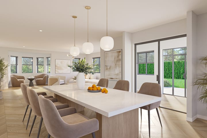 Foto 10 van Eperweg 30