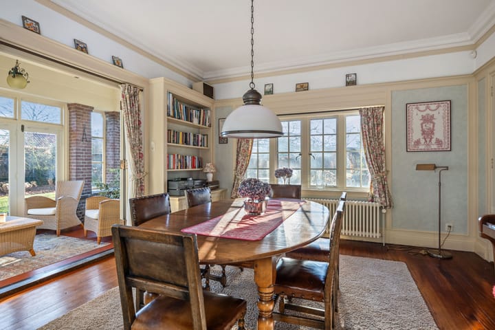 Foto 11 van Eperweg 30