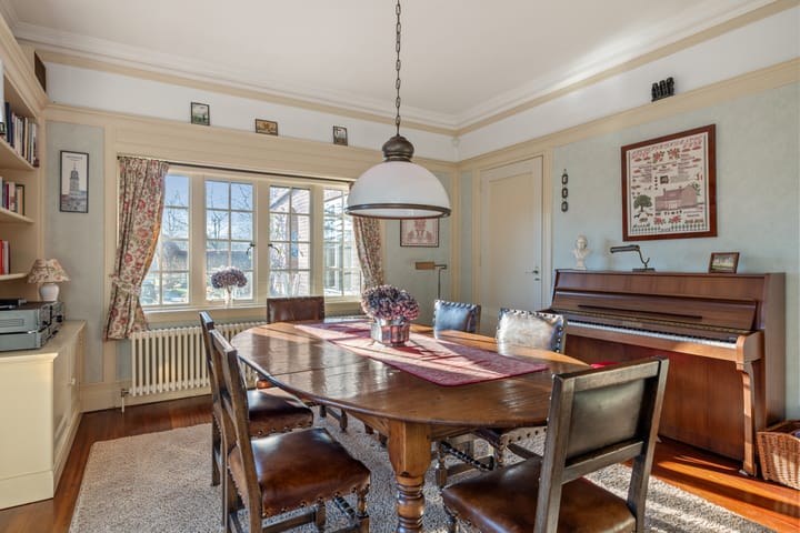 Foto 13 van Eperweg 30