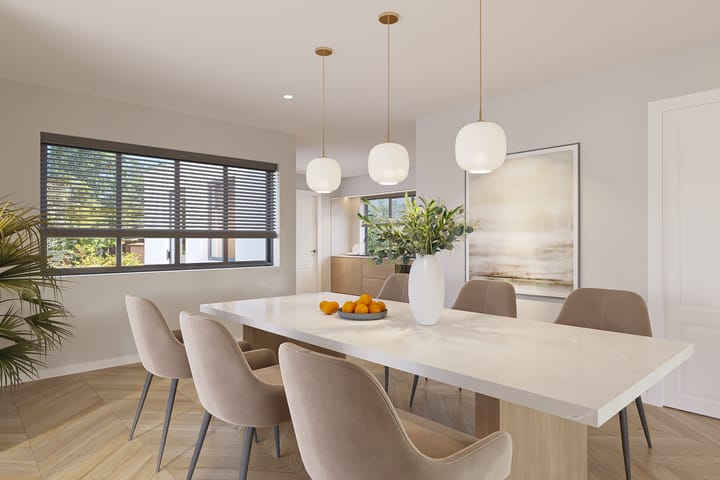 Foto 14 van Eperweg 30