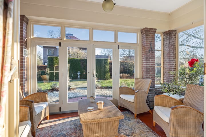 Foto 15 van Eperweg 30