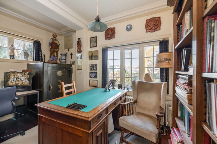 Foto 17 van Eperweg 30