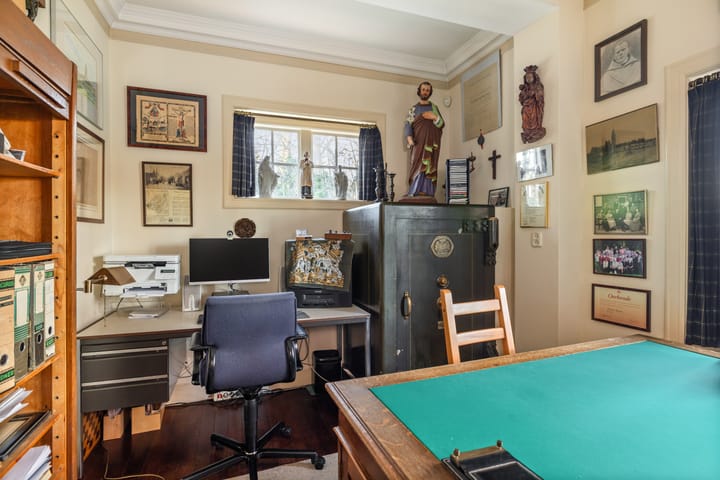 Foto 18 van Eperweg 30