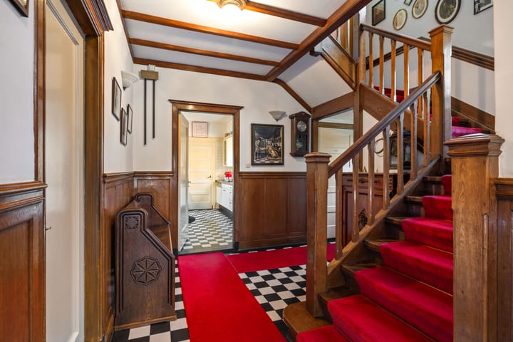 Foto 19 van Eperweg 30