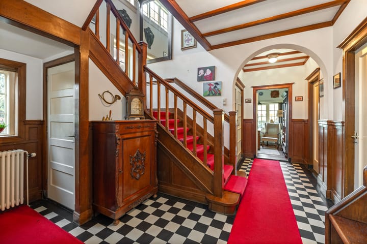 Foto 20 van Eperweg 30