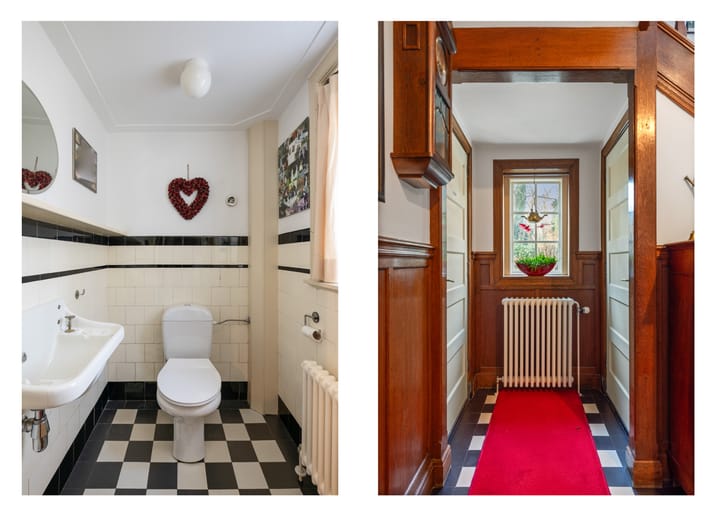 Foto 24 van Eperweg 30