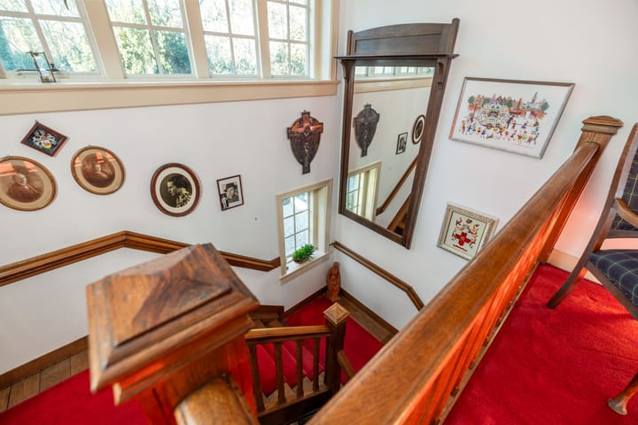 Foto 25 van Eperweg 30