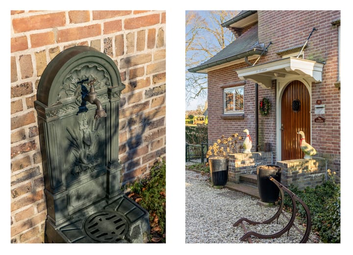 Foto 28 van Eperweg 30