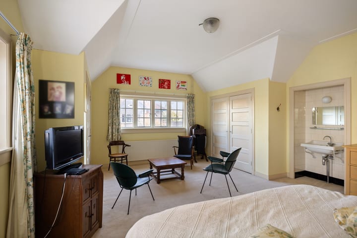 Foto 30 van Eperweg 30