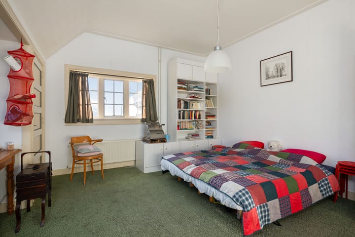 Foto 31 van Eperweg 30