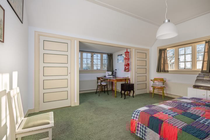 Foto 32 van Eperweg 30