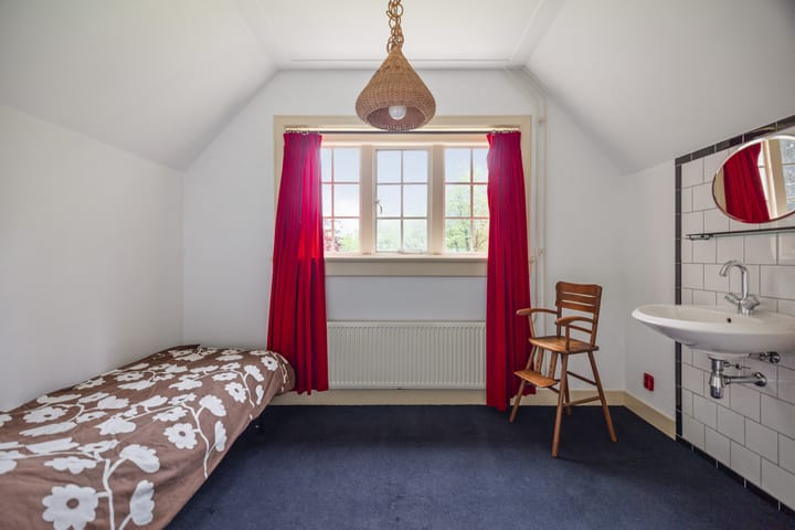 Foto 35 van Eperweg 30