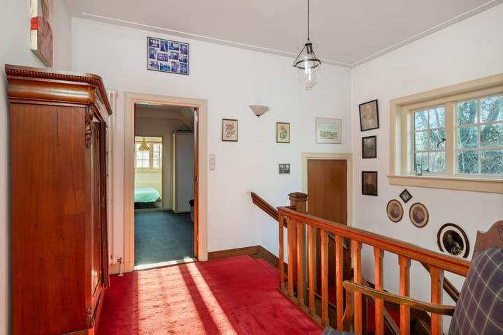 Foto 37 van Eperweg 30