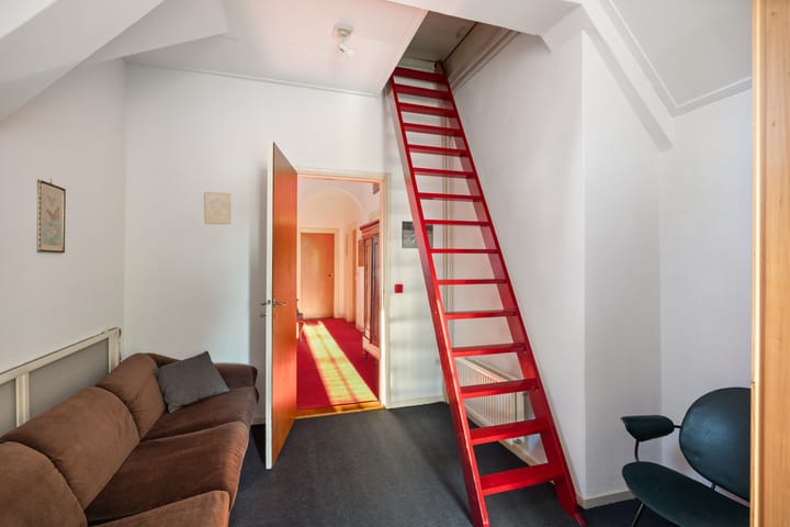 Foto 38 van Eperweg 30