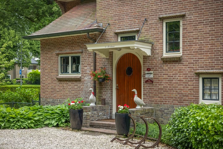 Foto 40 van Eperweg 30