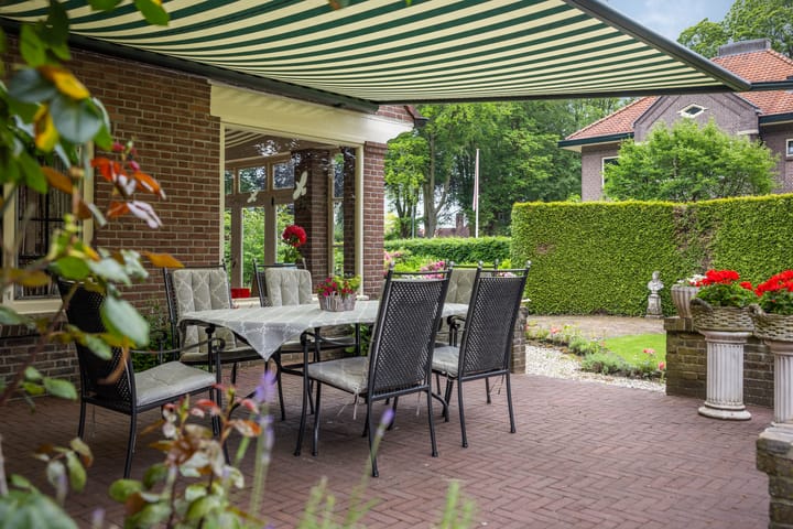 Foto 45 van Eperweg 30